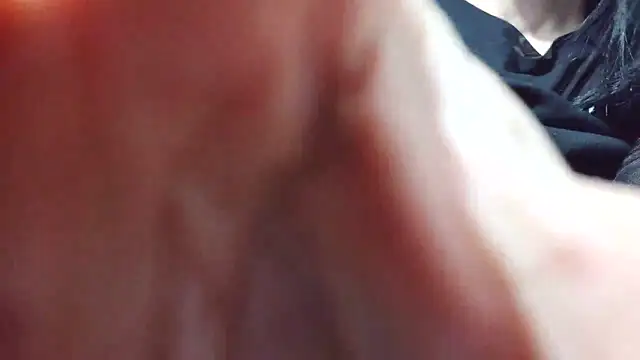 angierot2025 online show from October 2, 4:19 am