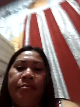 Snapshot of sexybitch_02 chatting on November 19, 12:16 pm sexybitch 02 online show from November 19, 12:16 pm