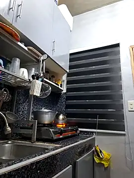 lustlushlady6 online show from September 19, 7:03 pm