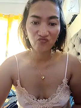 lustlushlady6 online show from November 23, 12:32 am