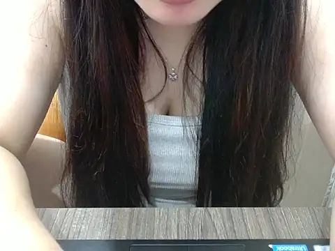 Zhi  2k6 online show from September 16, 5:03 pm