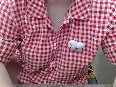 Zhi  2k6 online show from October 1, 4:57 pm