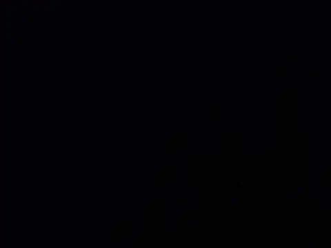 Zhi  2k6 online show from October 5, 5:22 pm