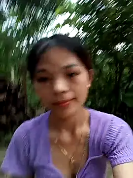 Ocnguyety online show from September 24, 11:30 pm