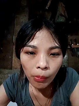 Ocnguyety online show from October 1, 10:21 am