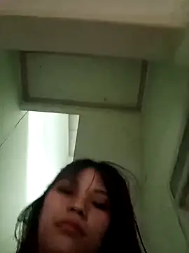 Ocnguyety online show from October 3, 1:57 am