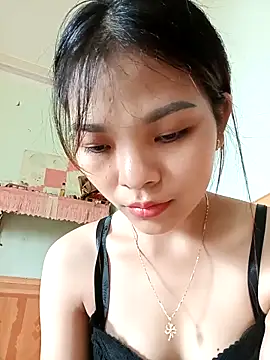 Ocnguyety online show from October 9, 1:47 am