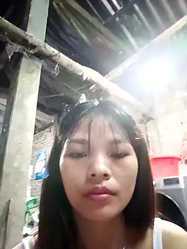 Ocnguyety online show from October 10, 3:16 am