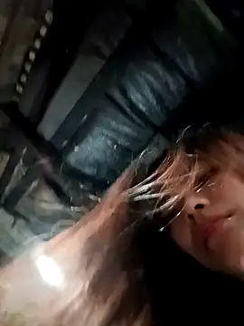 Ocnguyety online show from October 12, 12:42 am