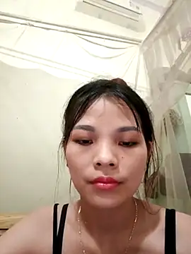 Ocnguyety online show from October 17, 12:52 pm