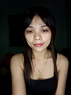 Ocnguyety online show from October 21, 1:56 pm