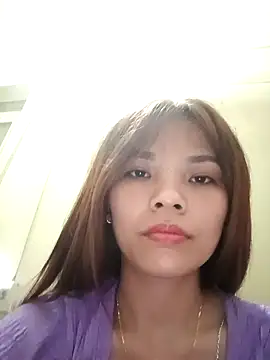 Ocnguyety online show from November 8, 11:36 pm