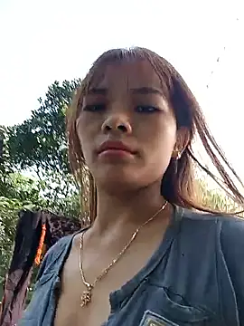 Ocnguyety online show from November 15, 1:47 am