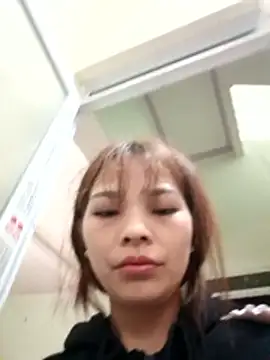 Ocnguyety online show from November 26, 1:17 am