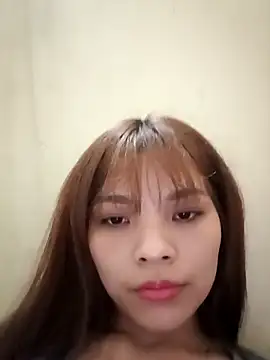 Ocnguyety online show from December 2, 1:17 pm