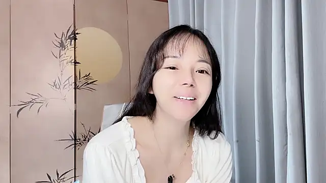 Snapshot of xinxin520-baby chatting on September 19, 10:21 pm xinxin520-baby online show from September 19, 10:21 pm