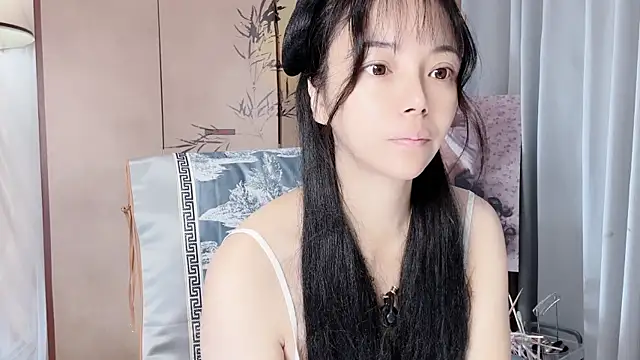 Snapshot of xinxin520-baby chatting on September 20, 11:50 pm xinxin520-baby online show from September 20, 11:50 pm