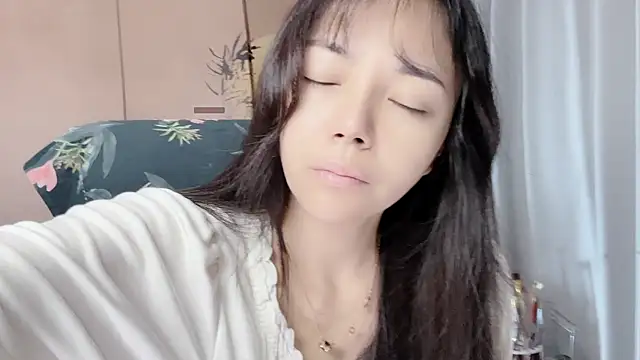 Snapshot of xinxin520-baby chatting on September 23, 10:57 pm xinxin520-baby online show from September 23, 10:57 pm