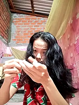 Sammy265 online show from September 11, 11:10 am