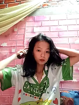 Sammy265 online show from September 12, 11:43 am