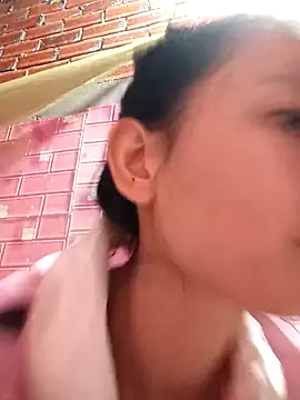 Sammy265 online show from September 13, 9:53 am