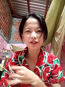 Sammy265 online show from September 15, 12:27 pm