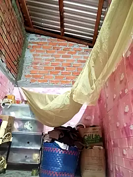 Sammy265 online show from September 17, 12:51 pm