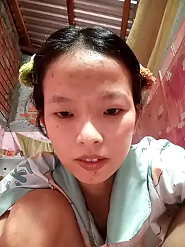 Sammy265 online show from September 23, 12:41 pm