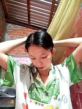 Sammy265 online show from September 26, 12:31 pm