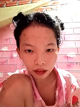 Sammy265 online show from September 27, 12:32 pm