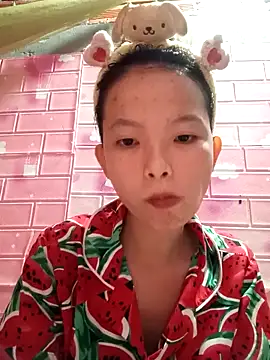 Sammy265 online show from September 28, 12:32 pm