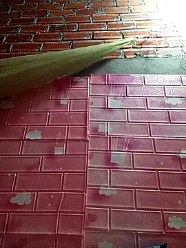 Sammy265 online show from October 1, 1:39 pm