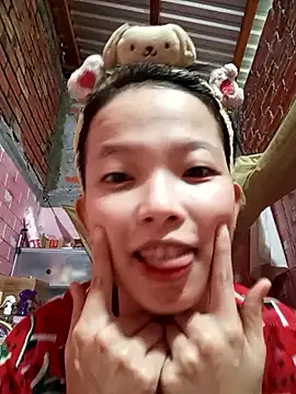 Sammy265 online show from October 2, 9:38 am