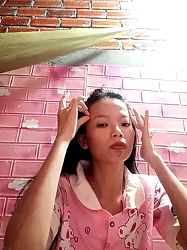 Sammy265 online show from October 7, 12:24 pm