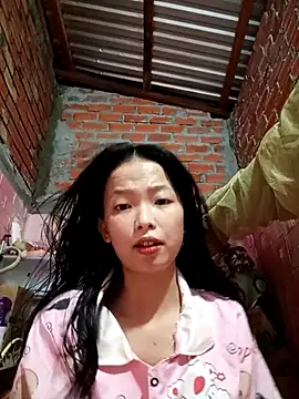 Sammy265 online show from October 18, 12:17 pm