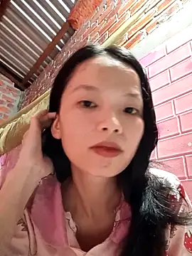 Sammy265 online show from October 21, 12:50 pm