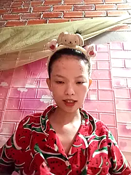 Sammy265 online show from November 7, 12:05 pm