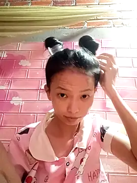 Sammy265 online show from November 12, 1:00 pm