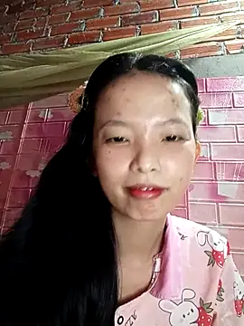 Sammy265 online show from November 18, 11:58 am