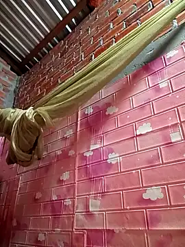 Sammy265 online show from November 22, 1:10 pm