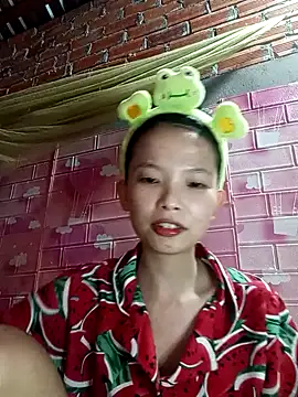 Sammy265 online show from November 25, 2:06 pm