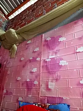 Sammy265 online show from December 1, 8:52 am