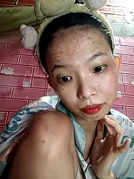 Sammy265 online show from December 3, 1:20 pm