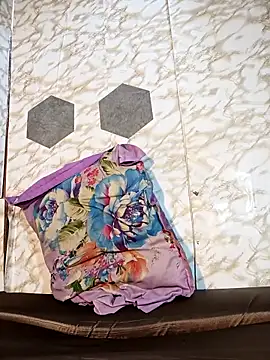 youryummybaby online show from September 18, 8:05 am