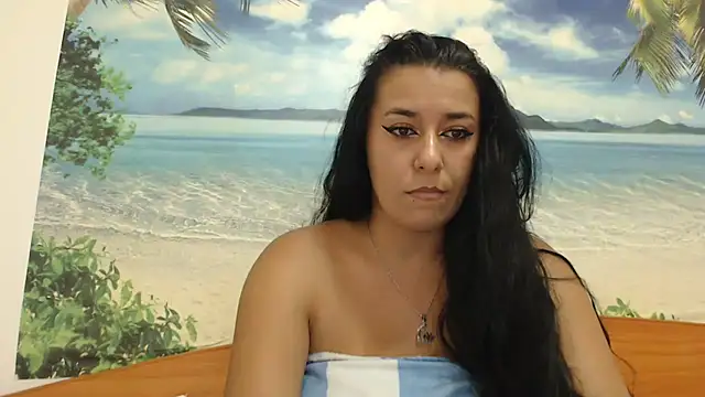 Maryem637048 online show from September 13, 12:49 pm