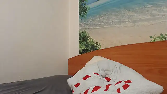 Maryem637048 online show from November 3, 1:56 pm