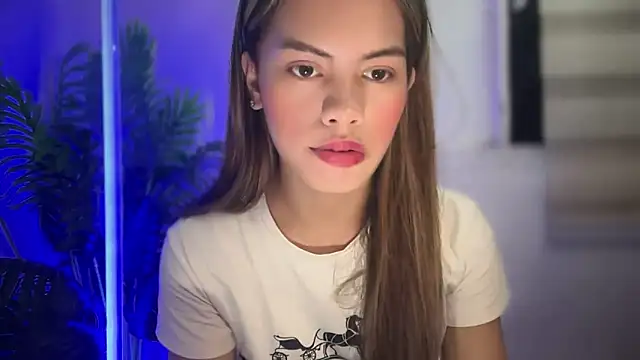 serpenthena goddess online show from October 16, 4:19 pm