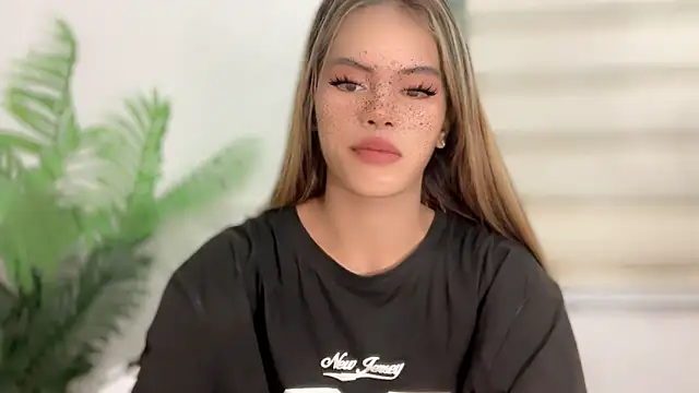 serpenthena goddess online show from October 27, 7:45 am