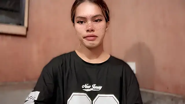 serpenthena goddess online show from November 20, 10:31 pm