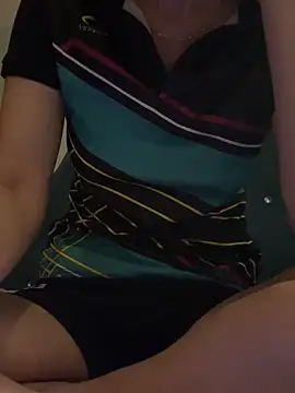 Link lee online show from September 13, 3:50 am